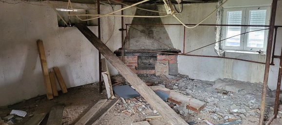 2 bedrooms House in Penacova, Portugal No. 35439 7