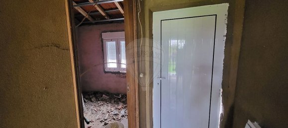 2 bedrooms House in Penacova, Portugal No. 35439 6