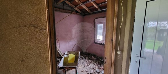 2 bedrooms House in Penacova, Portugal No. 35439 5