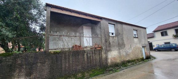 2 bedrooms House in Penacova, Portugal No. 35439 2