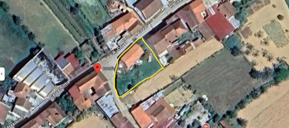 2 bedrooms House in Penacova, Portugal No. 35439 8