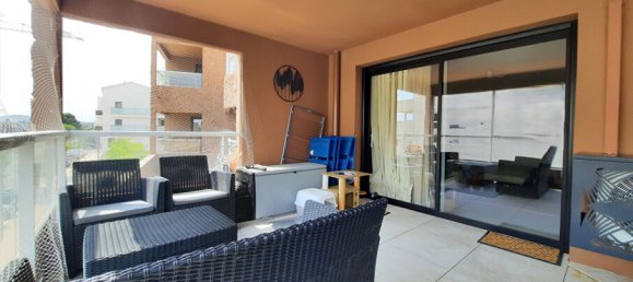 3 bedrooms Apartment in Saint-Jean-de-Vedas, France No. 324998 2