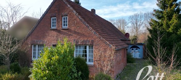 Grundstück in Ammerland, Germany, Nr. 122428 3