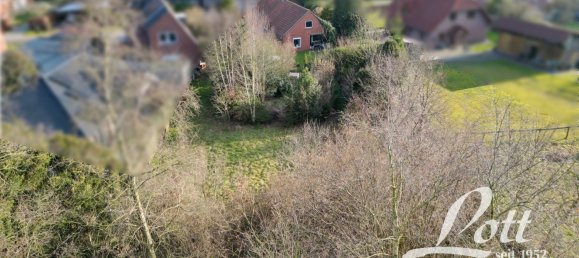 Grundstück in Ammerland, Germany, Nr. 122428 4