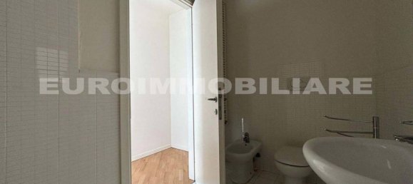 1 bedroom Apartment in Brescia, Italy No. 312832 12