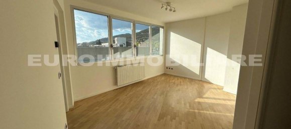 1 bedroom Apartment in Brescia, Italy No. 312832 10