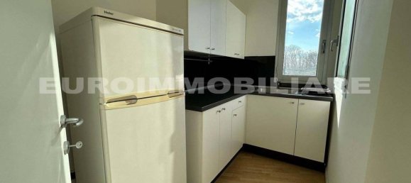 1 bedroom Apartment in Brescia, Italy No. 312832 7