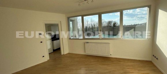 1 bedroom Apartment in Brescia, Italy No. 312832 3