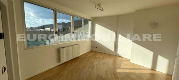 1 bedroom Apartment in Brescia, Italy No. 312832 5