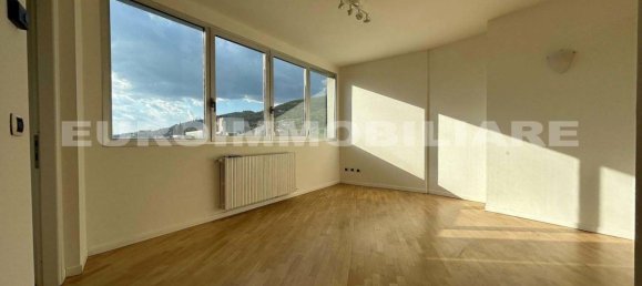 1 bedroom Apartment in Brescia, Italy No. 312832 2