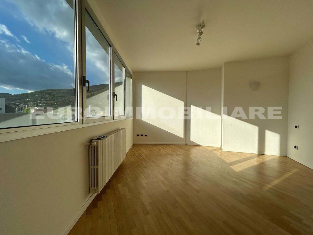 1 bedroom Apartment in Brescia, Italy No. 312832