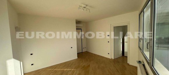 1 bedroom Apartment in Brescia, Italy No. 312832 4