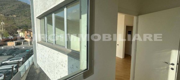 1 bedroom Apartment in Brescia, Italy No. 312832 8