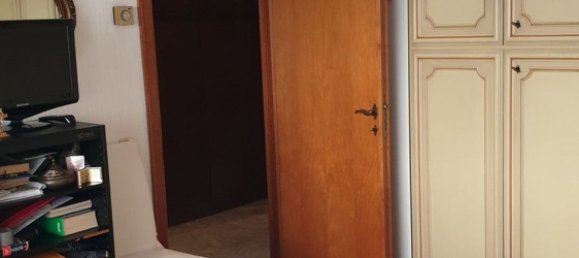 4 Schlafzimmer Wohnung in Rome, Italy, Nr. 321570 13