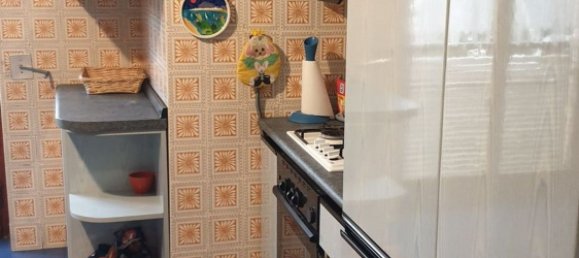 4 Schlafzimmer Wohnung in Rome, Italy, Nr. 321570 22