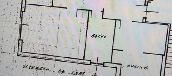 4 Schlafzimmer Wohnung in Rome, Italy, Nr. 321570 27