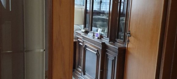 4 Schlafzimmer Wohnung in Rome, Italy, Nr. 321570 26