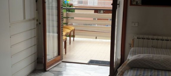 4 Schlafzimmer Wohnung in Rome, Italy, Nr. 321570 18