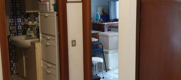4 Schlafzimmer Wohnung in Rome, Italy, Nr. 321570 25