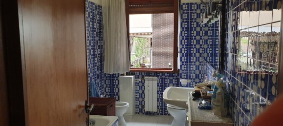 4 Schlafzimmer Wohnung in Rome, Italy, Nr. 321570 23