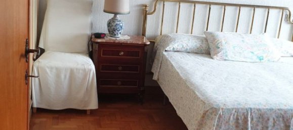 4 Schlafzimmer Wohnung in Rome, Italy, Nr. 321570 12