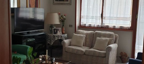 4 Schlafzimmer Wohnung in Rome, Italy, Nr. 321570 16