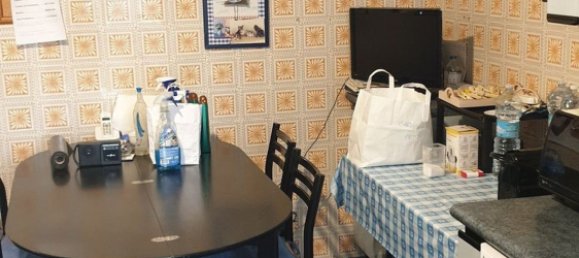 4 Schlafzimmer Wohnung in Rome, Italy, Nr. 321570 21