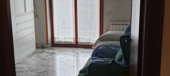 4 Schlafzimmer Wohnung in Rome, Italy, Nr. 321570 17