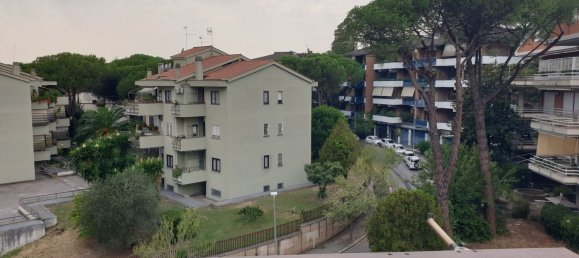 4 Schlafzimmer Wohnung in Rome, Italy, Nr. 321570 6