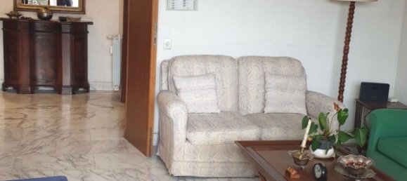 4 Schlafzimmer Wohnung in Rome, Italy, Nr. 321570 7