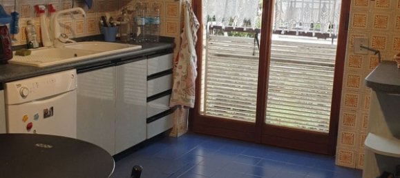 4 Schlafzimmer Wohnung in Rome, Italy, Nr. 321570 19