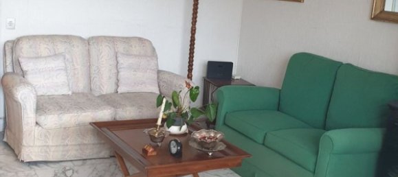 4 Schlafzimmer Wohnung in Rome, Italy, Nr. 321570 8