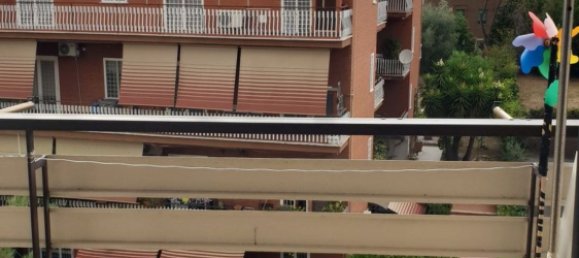 4 Schlafzimmer Wohnung in Rome, Italy, Nr. 321570 9