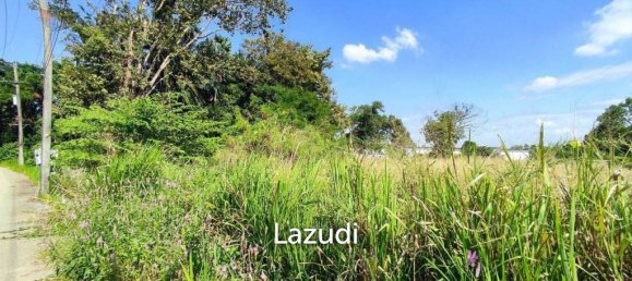 3936m² Commercial property in Sattahip, Thailand No. 15865 4