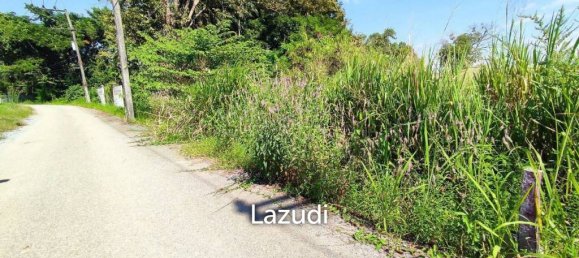 3936m² Commercial property in Sattahip, Thailand No. 15865 3