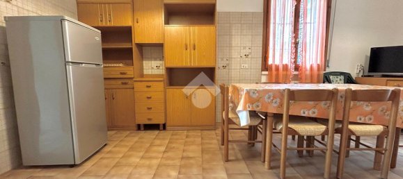 2 bedrooms Villa in Cervia, Italy No. 166970 5