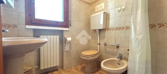 2 bedrooms Villa in Cervia, Italy No. 166970 10