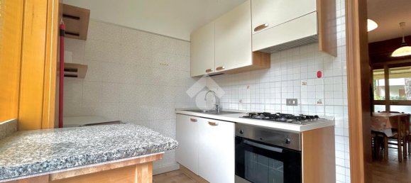 2 bedrooms Villa in Cervia, Italy No. 166970 7