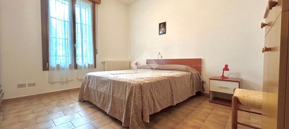 2 bedrooms Villa in Cervia, Italy No. 166970 8