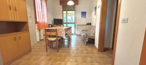 2 bedrooms Villa in Cervia, Italy No. 166970 6