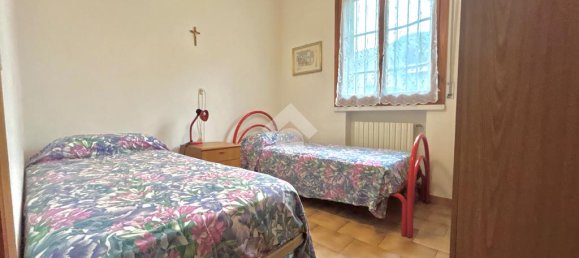 2 bedrooms Villa in Cervia, Italy No. 166970 9