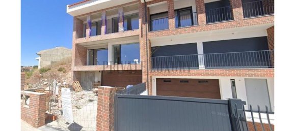 222m² Land in Oeiras, Portugal No. 142406 5