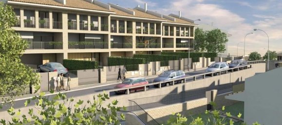 222m² Land in Oeiras, Portugal No. 142406 8