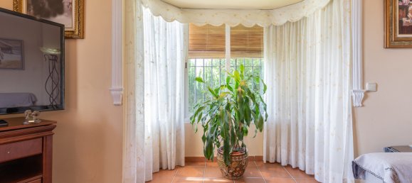 Villa T4 em Marbella, Spain N.º 26835 10