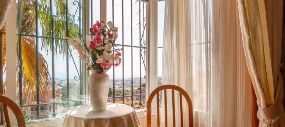 Villa T4 em Marbella, Spain N.º 26835 14