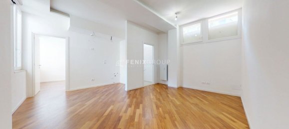 Квартира с 2 спальнями в Милан, Италия № 357780 2