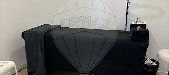 676m² Building in Barreiro, Portugal No. 142871 45