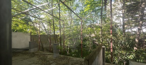 676m² Building in Barreiro, Portugal No. 142871 28