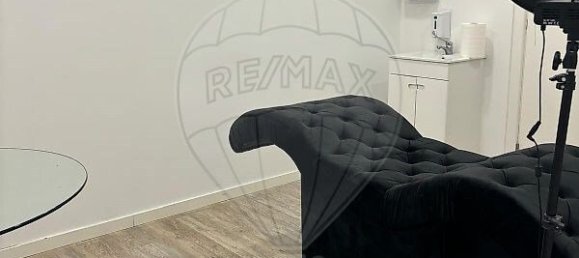 676m² Building in Barreiro, Portugal No. 142871 37