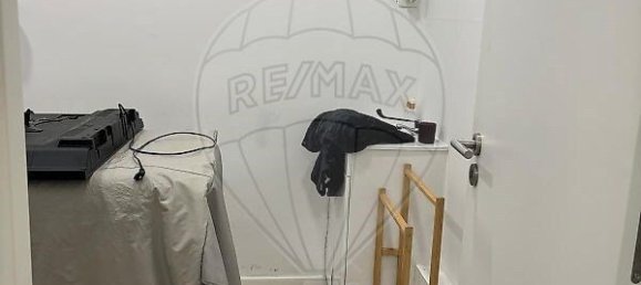 676m² Building in Barreiro, Portugal No. 142871 38